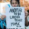 alejandro 的头像