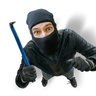 Grreen_caustic profil fotoğrafı