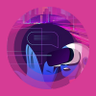 Фото профиля Earn Money 9️⃣ ꧁IP꧂ 🟧