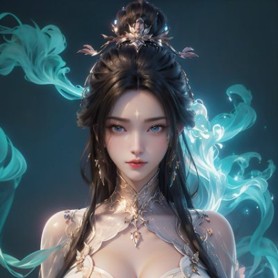 cosplayxz's profile picture