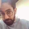 Gaurav Patil 的头像