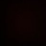 El's profile picture