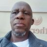 Фото профиля Maxwell Mthembu
