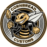 Cornbread Custom Signs's profile picture