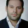 سعید عباسی's profile picture