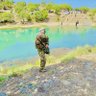 Фото профиля افغان مبارز ابو عمرغزنوي