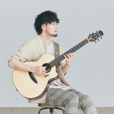 井草聖二 Seiji Igusa's profile picture
