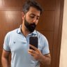 Usama Hassan 🗯 profil fotoğrafı