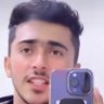 Zohaib khan 的头像
