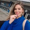Fernanda Araujo's profile picture