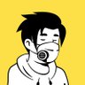 Profilbild von 浮世绘