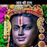 Фото профиля Satyanarayn meena
