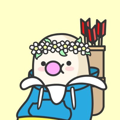 Sajjadiii_'s profile picture