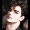 ruksnook's profile picture