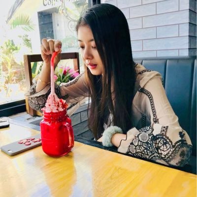 Ngel97ab's profile picture