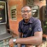 Profilbild von Nifemi