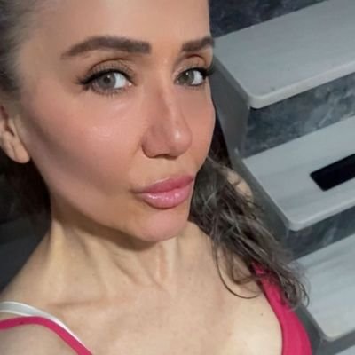 Banu's profile picture