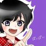 ぽいぽいJP's profile picture