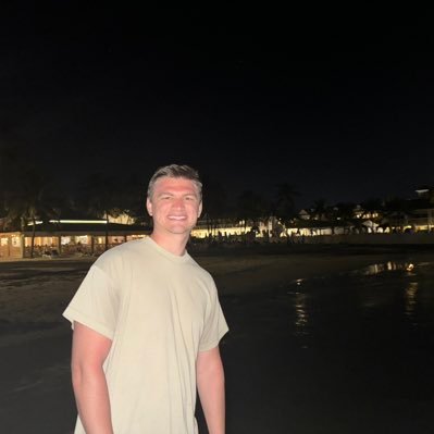 JReeaps's profile picture