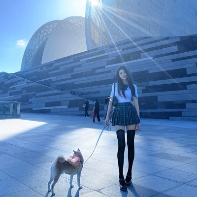 buyusssnew's profile picture