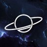 Фото профиля BASSGALAXY