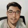 已婚大叔 profil fotoğrafı