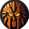The Sand Squad's profile picture