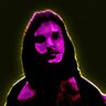 Profilbild von victor