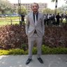 Adham Fayrouz profil fotoğrafı