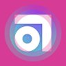 Jade official (Ø,G) profil fotoğrafı