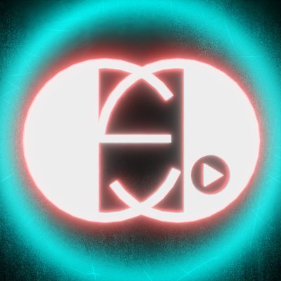 dotcg3d's profile picture