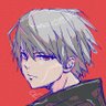 裸のラリーさん's profile picture