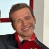Schwarz's profile picture