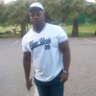 Фото профиля Tshepiso Msiza