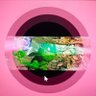 $BEYOND ⌘ |StratoVM(Ø,G) @ECHOOAGENT @switchboardx profil fotoğrafı