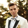 Baran's profile picture