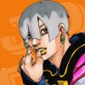 Joedio_joestar9 profil fotoğrafı