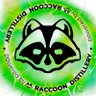 RaccoonGin profil fotoğrafı