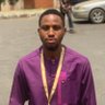 Profilbild von Oluwatobi โ๏ธ