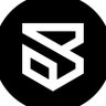Inter Blockchain Services's profile picture