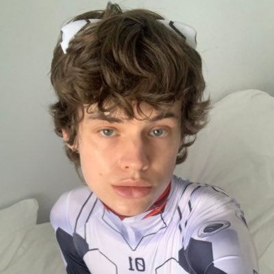 toby's profile picture