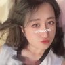 Profilbild von 顾羽是男娘呐🎀🎀🎀