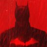 YoSoyBatman's profile picture