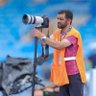 Фото профиля فايز الكرشمي