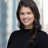Tathiana Machado profil fotoğrafı
