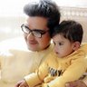rajender swami's profile picture