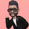 Profilbild von fruit-f-bargain