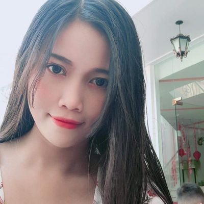 Nhưư Hayy Dỗii's profile picture