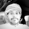 Фото профиля عبدالله الساعدي!🇦🇪