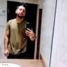 LUGUITO SHOW's profile picture